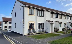 2 Bedroom 1St Floor Flat Brean